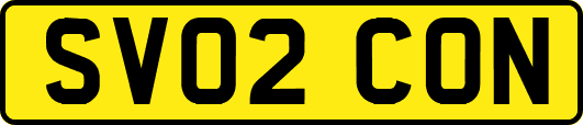 SV02CON