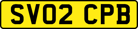 SV02CPB