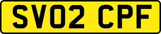 SV02CPF