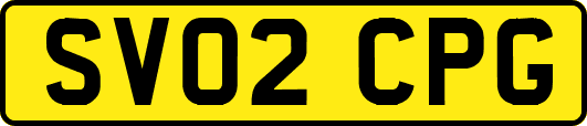 SV02CPG