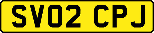 SV02CPJ