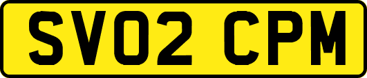 SV02CPM