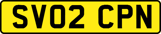 SV02CPN