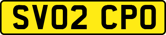 SV02CPO