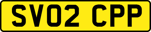 SV02CPP