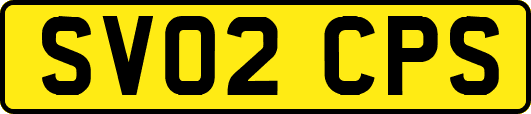 SV02CPS