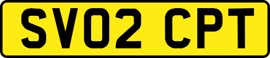 SV02CPT