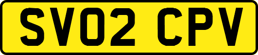 SV02CPV