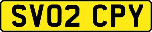 SV02CPY