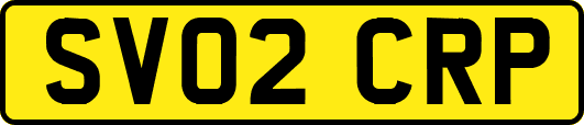 SV02CRP