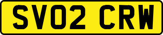 SV02CRW