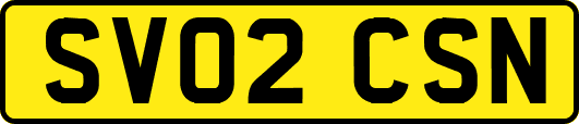 SV02CSN