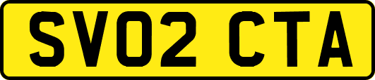 SV02CTA