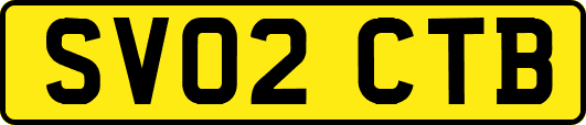 SV02CTB