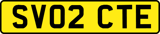 SV02CTE