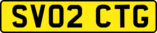SV02CTG