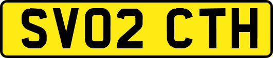 SV02CTH