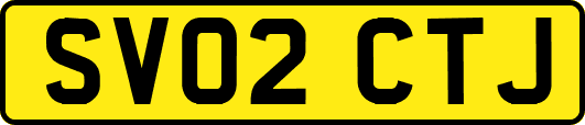 SV02CTJ
