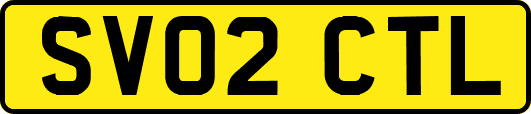 SV02CTL
