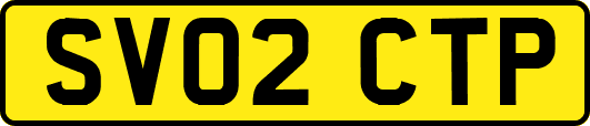 SV02CTP