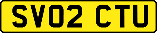 SV02CTU