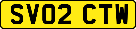 SV02CTW
