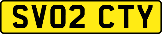 SV02CTY