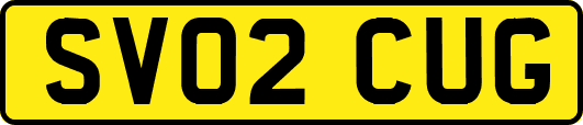 SV02CUG