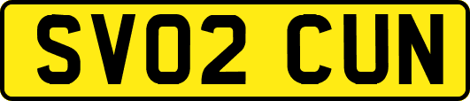 SV02CUN