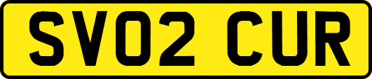 SV02CUR
