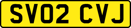 SV02CVJ