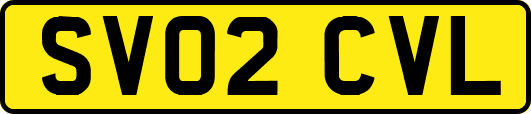 SV02CVL