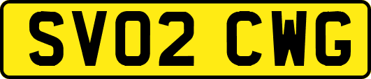 SV02CWG