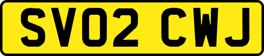 SV02CWJ