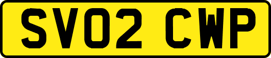SV02CWP