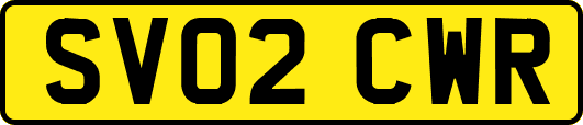 SV02CWR