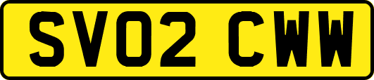 SV02CWW