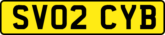 SV02CYB