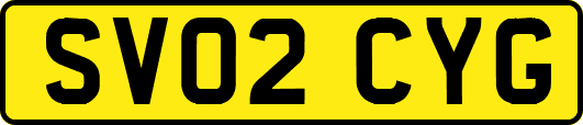SV02CYG