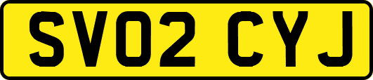 SV02CYJ