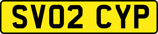 SV02CYP