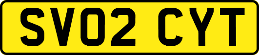 SV02CYT