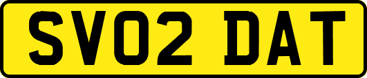 SV02DAT
