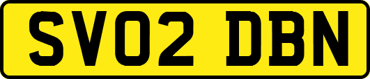 SV02DBN