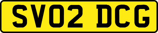 SV02DCG