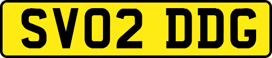 SV02DDG