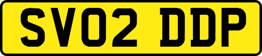 SV02DDP