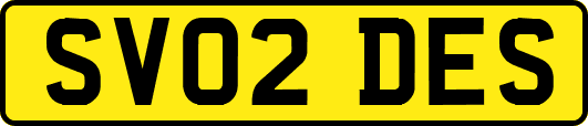 SV02DES