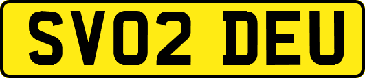 SV02DEU