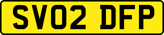 SV02DFP